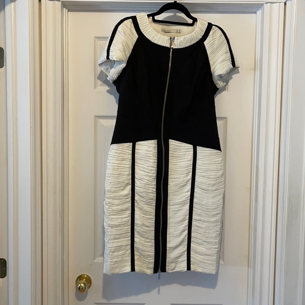 Karen Millen dress size 12